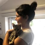 Özlem