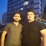 Süleyman