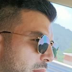 Yakup