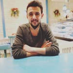 Mustafa