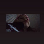 Emine