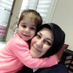 Ayse