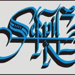 Serpil