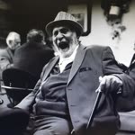 Ömer