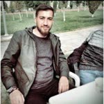 Kadir