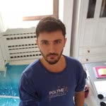 Profil fotoğrafı