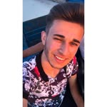 Samet
