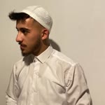 Aykut