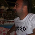 Ahmet