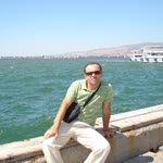 Erhan