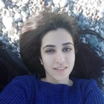Ecem