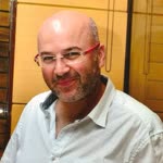 Şefik
