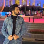 Ramazan