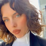 Zeynep