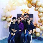 Sibel