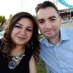 Sibel