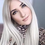Duygu