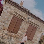 Cem