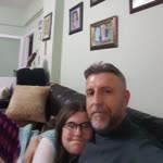 Ekrem