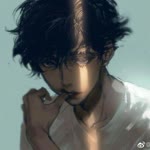 Tamer
