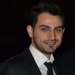 Özmen