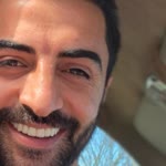 Emrah