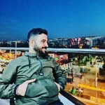 Eyyüp