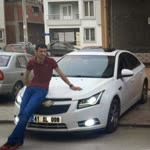 Furkan