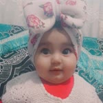 Serhat