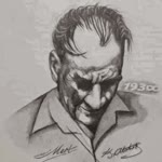 Mustafa