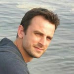Cihan