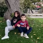 Salih