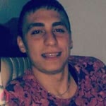 Yunus