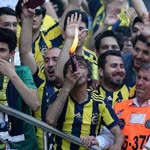 Berkay