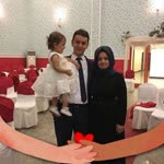 Yasin