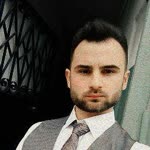 Profil fotoğrafı
