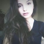 Esranur