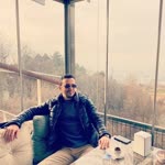 Emre