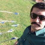 İbrahim