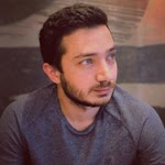 Oğuzhan
