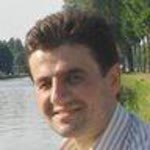 Halil