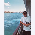 Onur