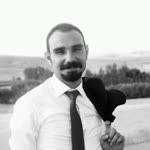 Hasret