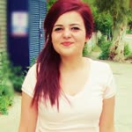 Ayşe