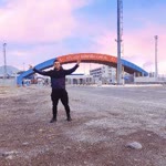 Emrah