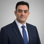 Amir