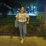 Aydan