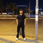 Salih