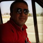 Tufan