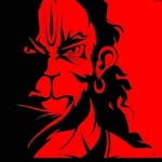 Rajesh